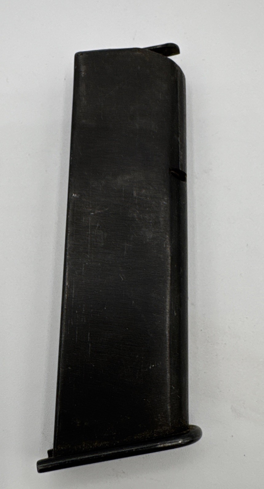 Original Norinco Model 213 9MM 8 Round NARROW Magazine with Numbered Base