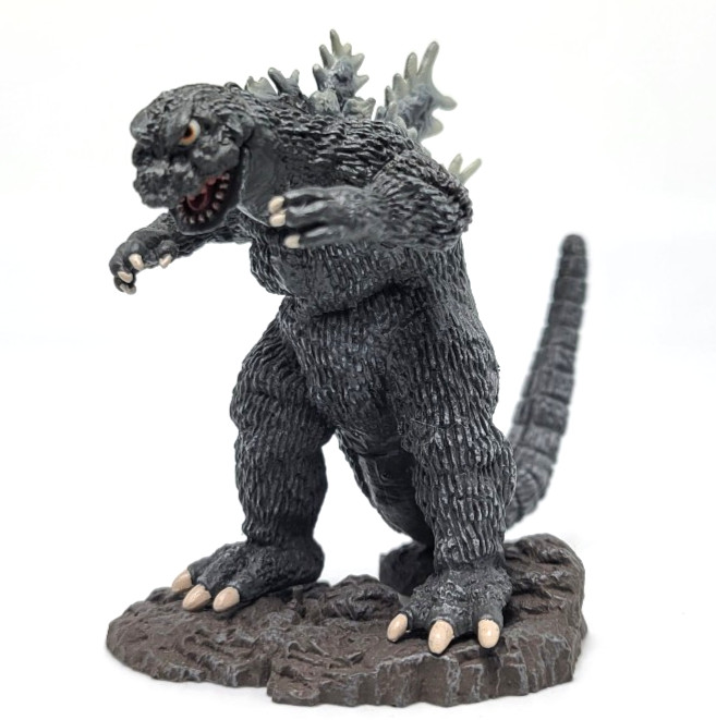 Iwakura Godzilla 1966 2\