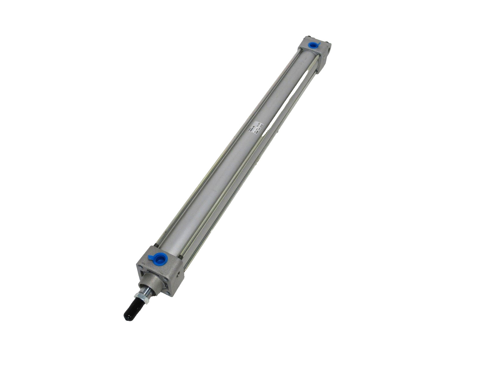 NEW SMC NCDA1X150-1800 PNEUMATIC CYLINDER NCDA1X1501800 NEW SMC NCDA1X150-1800 PNEUMATIC CYLINDER NCDA1X1501800