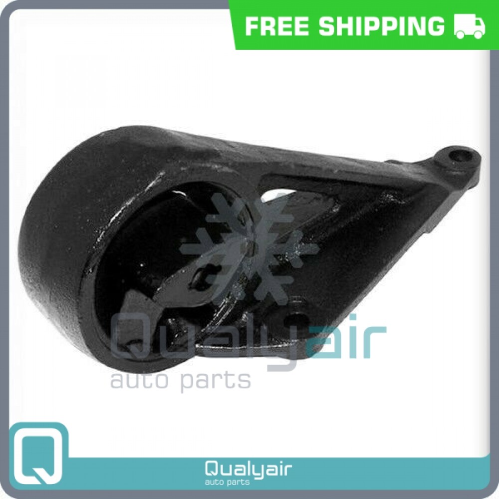 Engine Mount fits Jeep Grand Cherokee QOA