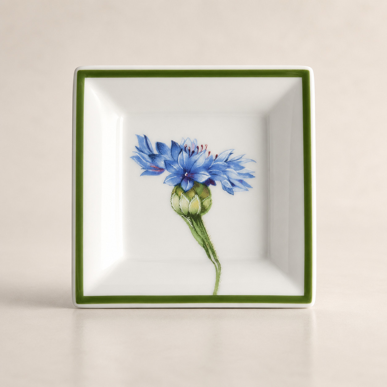Villeroy & Boch Flora Square Tray 3\