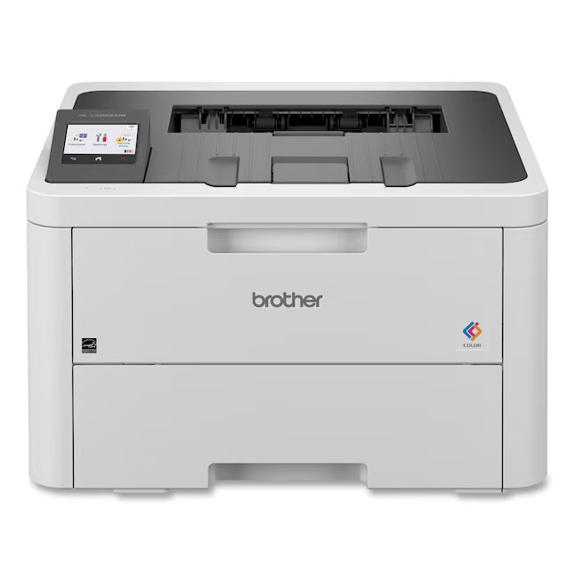 Brother HL‑L3280CDW Wireless Color Laser Printer – New in Box Brother HL‑L3280CDW Wireless Color Laser Printer – New in Box