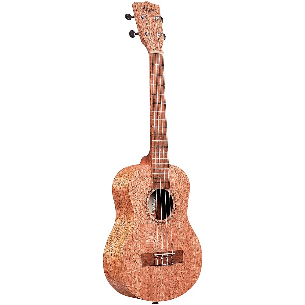 Kala KA20T Tenor Ukulele