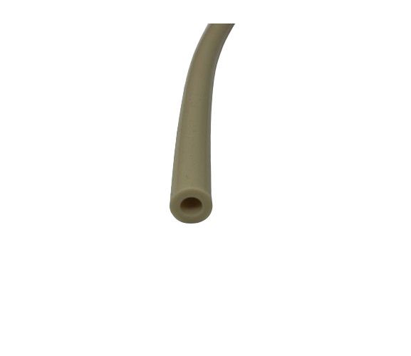 Chemical Pump Tubing Fitting Hobart LX, LT, FF, SR24 Series Dishwasher 00-328252