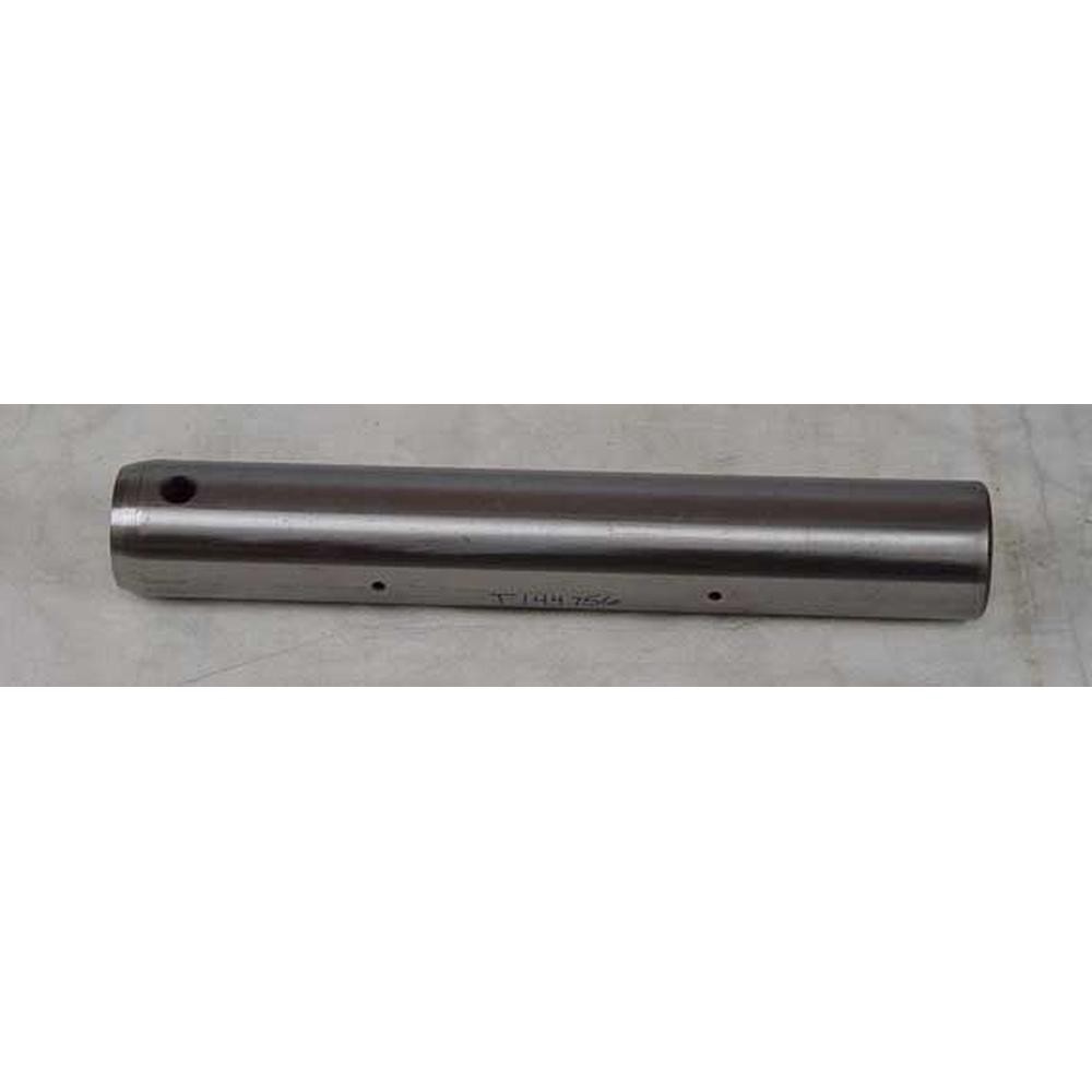 3088577 New Aftermarket PIN Fits John Deere. Models 160DLC,160GLC,180GLC,200CLC,