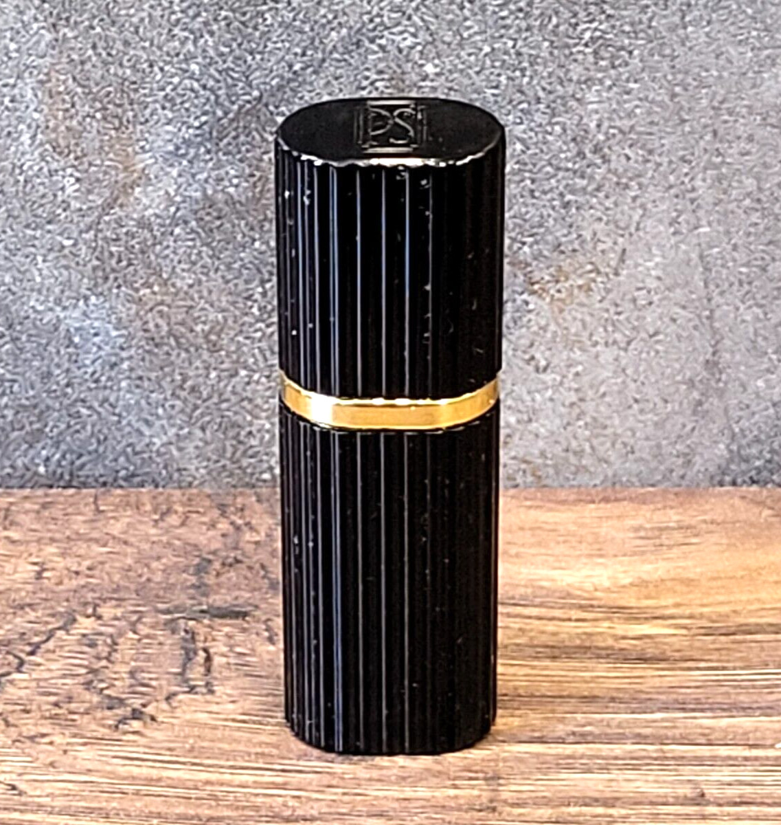 PS Paul Sebastian travel cologne spray for men, refillable canister +full refill PS Paul Sebastian travel cologne spray for men, refillable canister +full refill