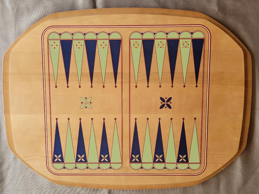 Longaberger Dealer's Choice Large Basket 2005 in Perfect Condition - Never Used