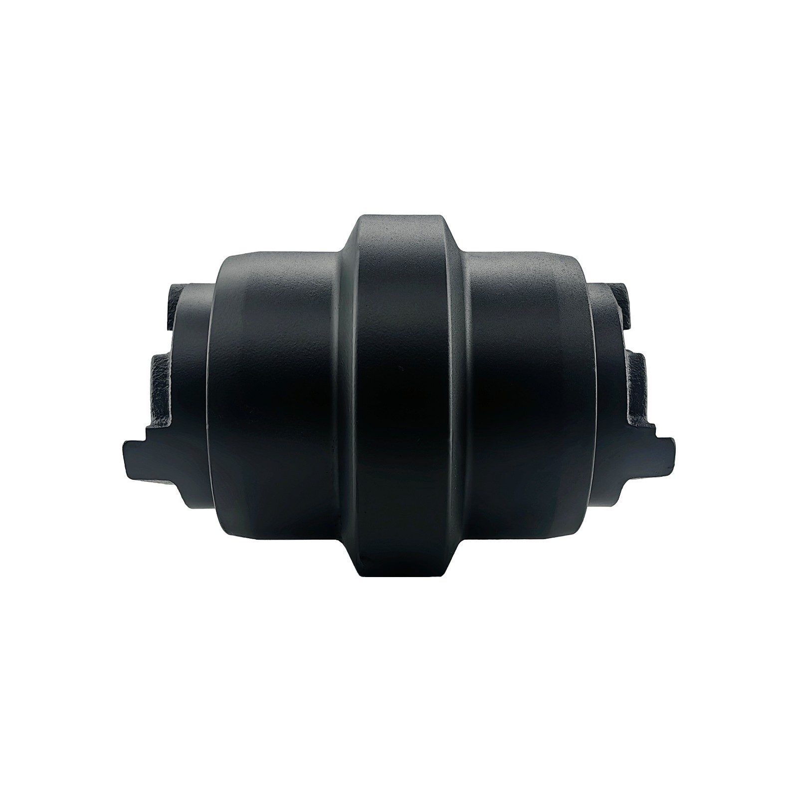 BOTTOM ROLLER for Volvo EC25 EC30 EC35 EC38 EC40 ECR28 ECR38 1180-2700