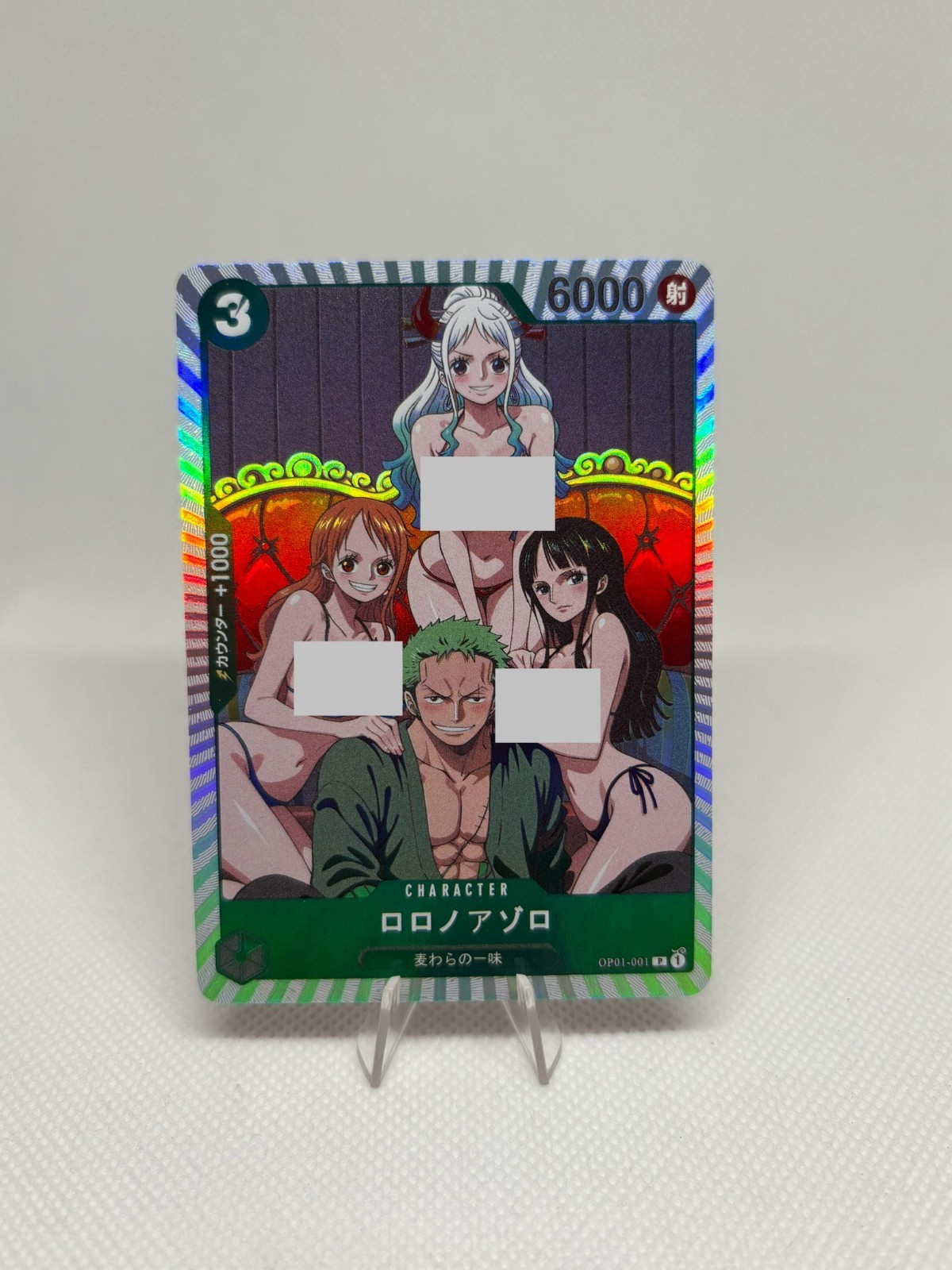 One Piece Doujin Card Goddess Story Waifu ACG Custom DIY One Piece Doujin Card Goddess Story Waifu ACG Custom DIY
