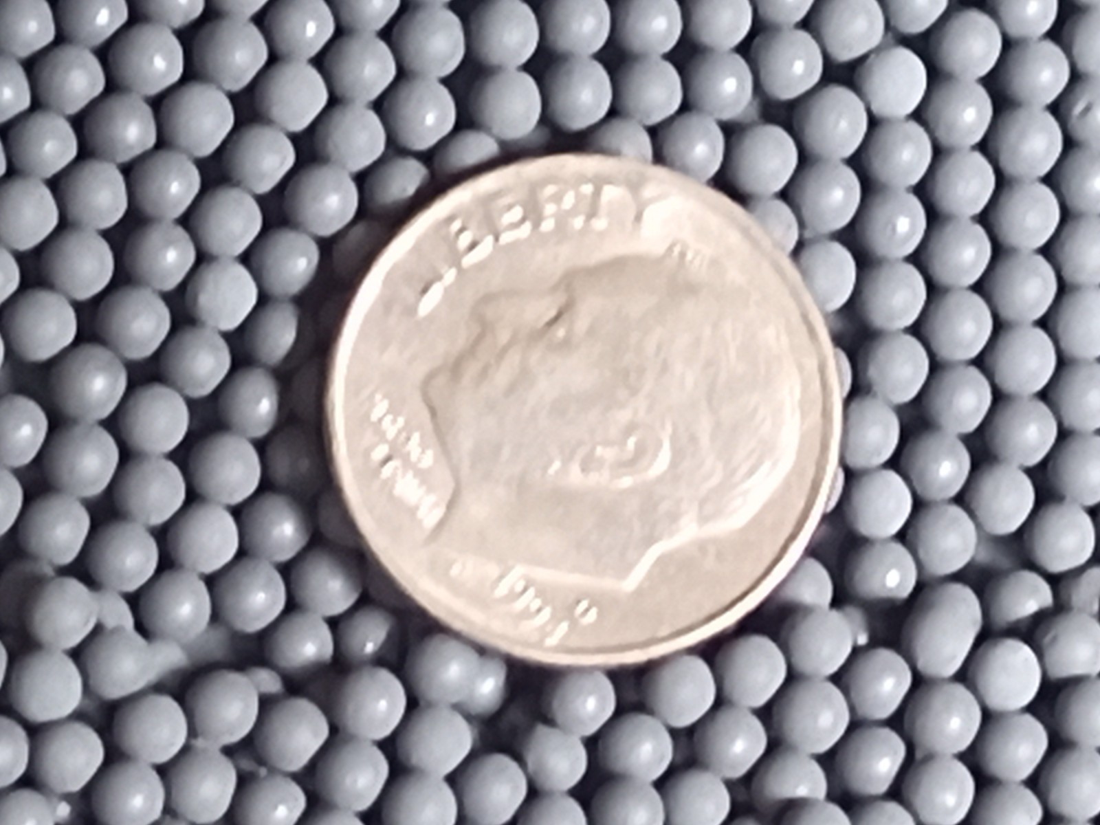 2LB BAG DIRTY  Lead Shot Balls #6-9 Lead Shot BB 4 ballast Weight 