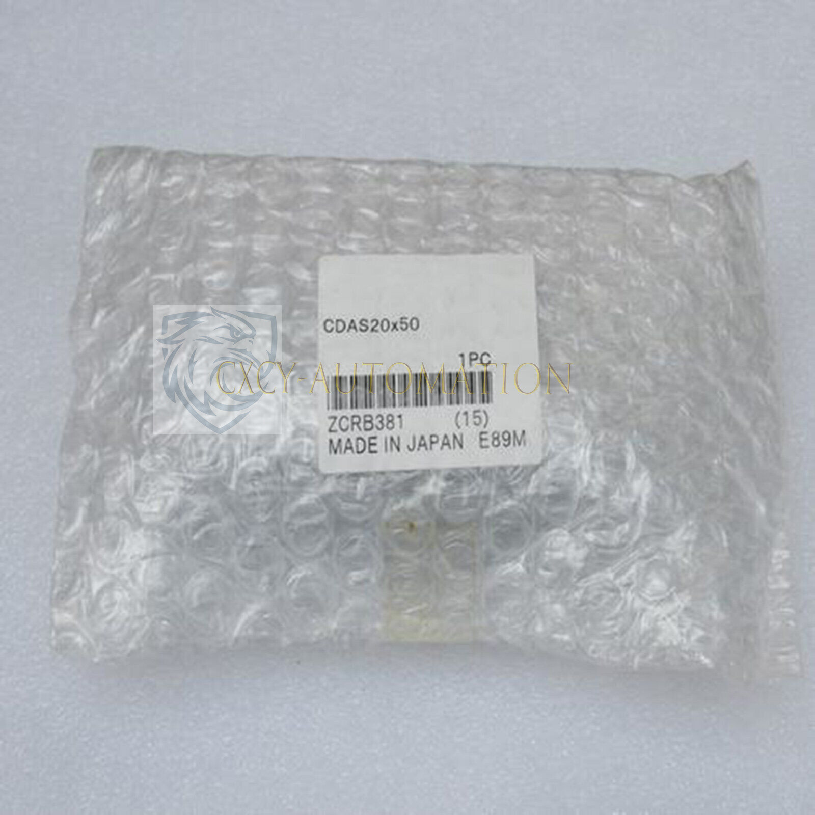 One For KOGANEI New CDAS20*50 CDAS20X50 Cylinder ~ One For KOGANEI New CDAS20*50 CDAS20X50 Cylinder ~