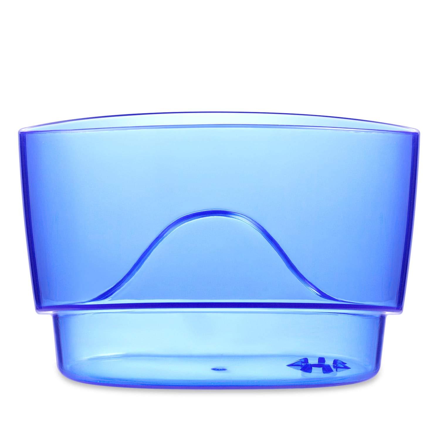 [Improved design] Waterpik Replacement Water Tank  Reservoir for Ultra WP-100 