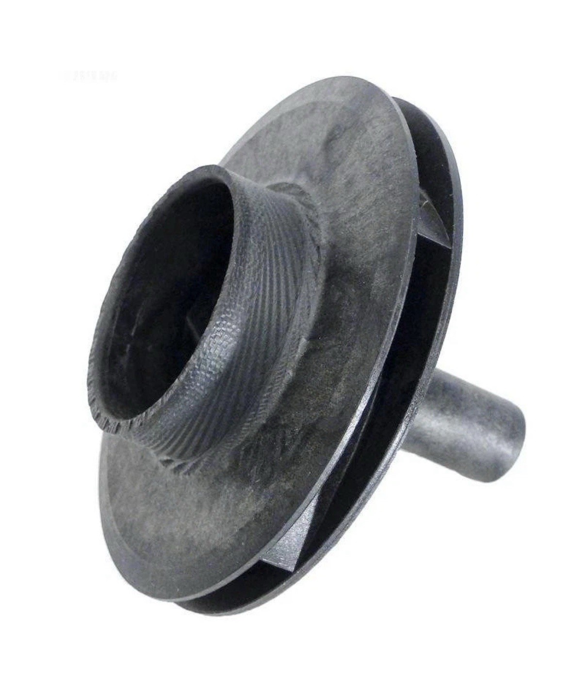 Pentair Impeller 2HP C105-236PDA