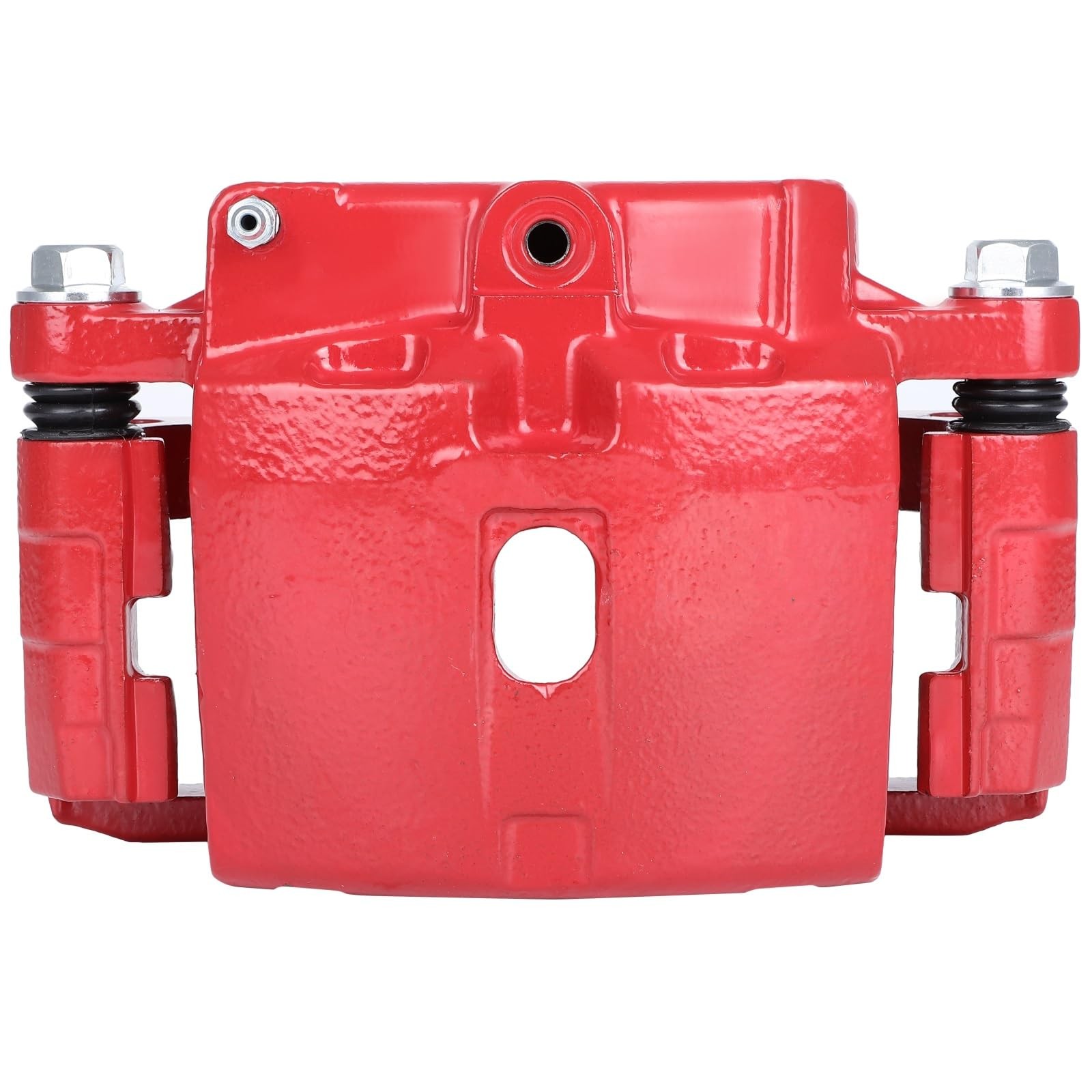  18-B4729 Front Left/Rear Right Brake Caliper Assembly