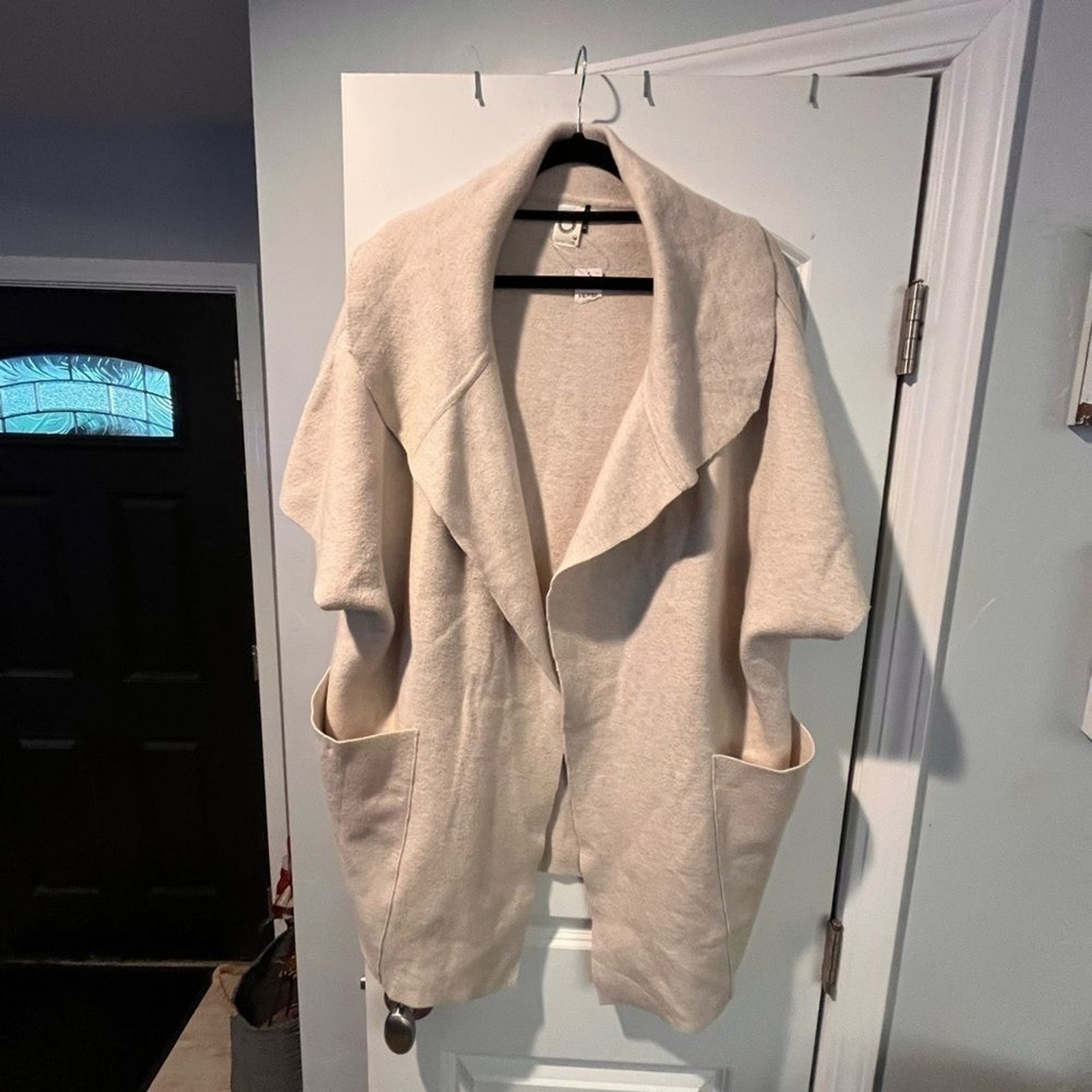 Akemi + Kin Wrap/Cardigan/Shawl - OS Akemi + Kin Wrap/Cardigan/Shawl - OS