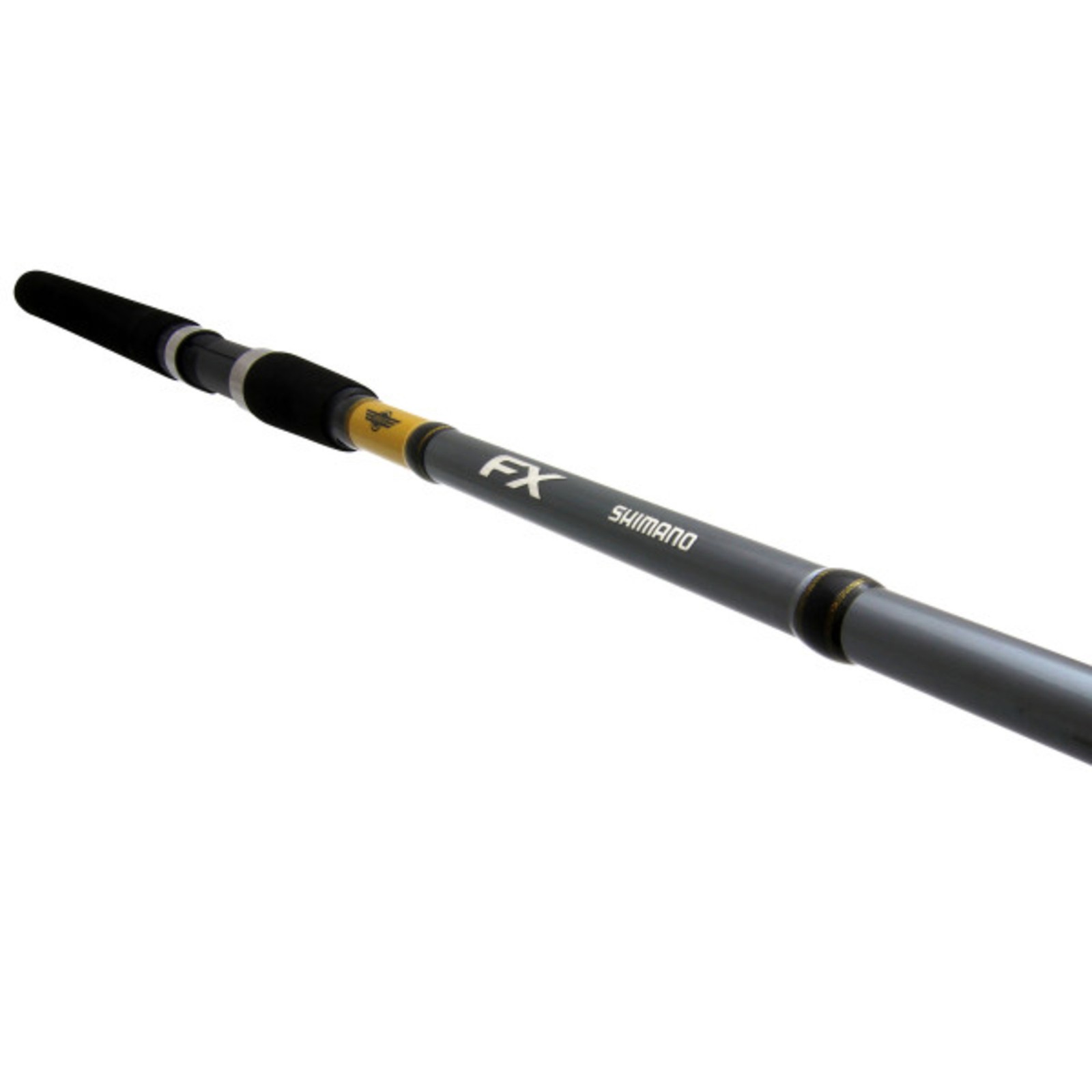 Shimano FX SPINNING, Freshwater, Spinning, 9'0 Shimano FX SPINNING, Freshwater, Spinning, 9'0