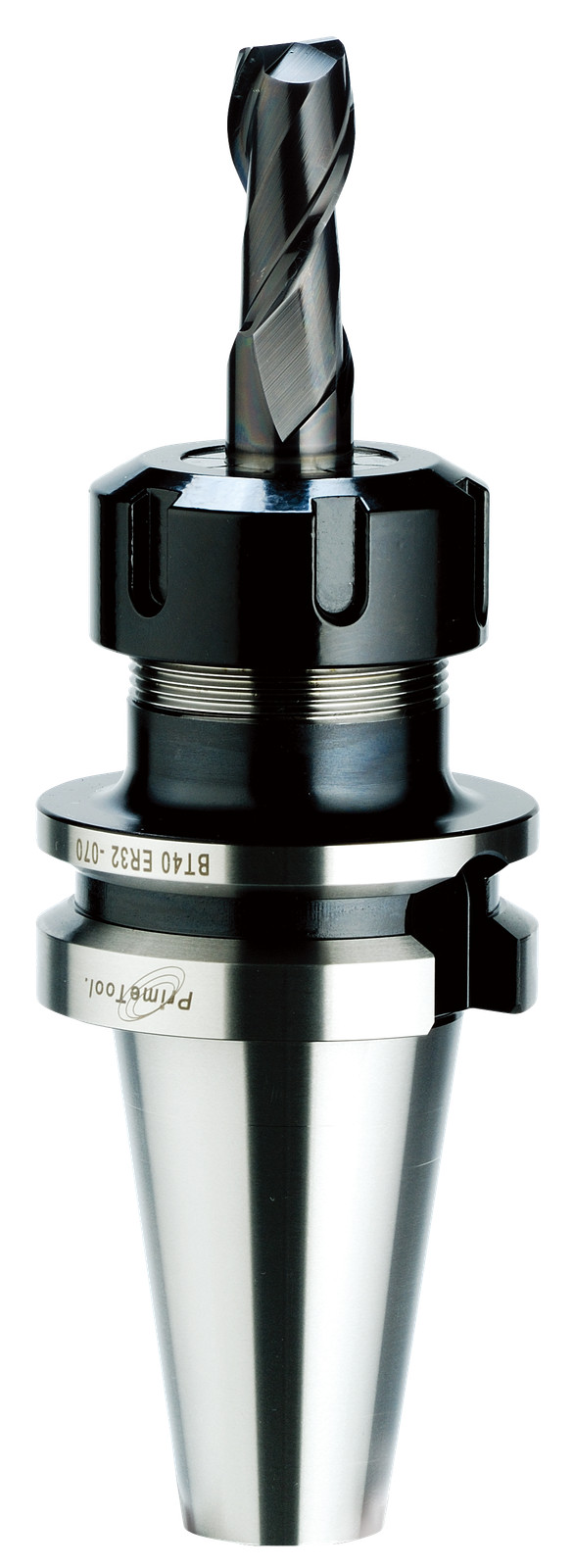 CAT50 ER20-4.00\