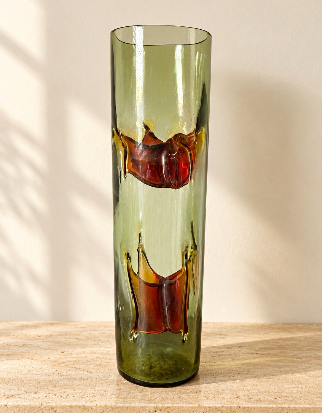 Vintage Murano \