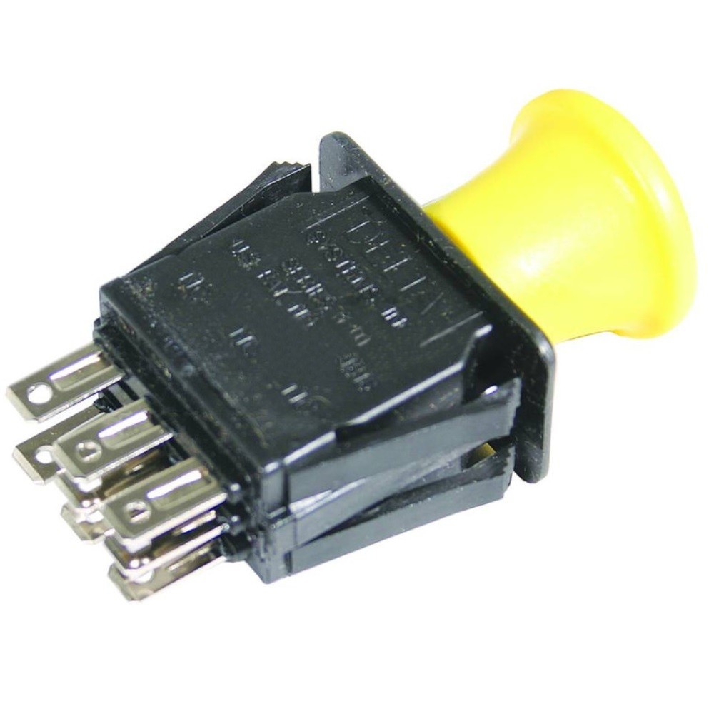 PTO Switch Fits Universal Products