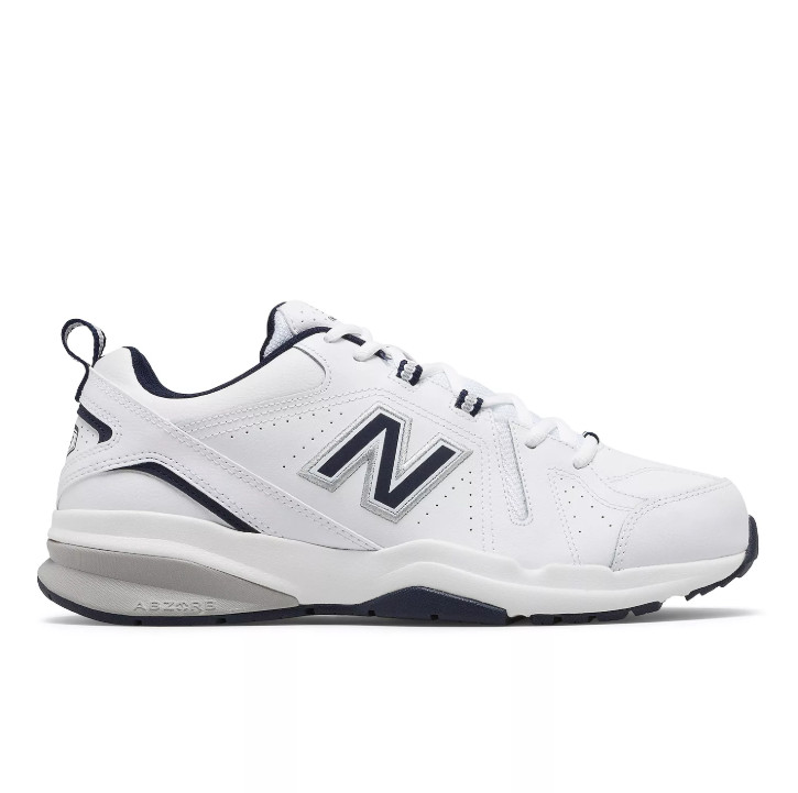 New Balance Men's 608 V5 New Balance Men's 608 V5
