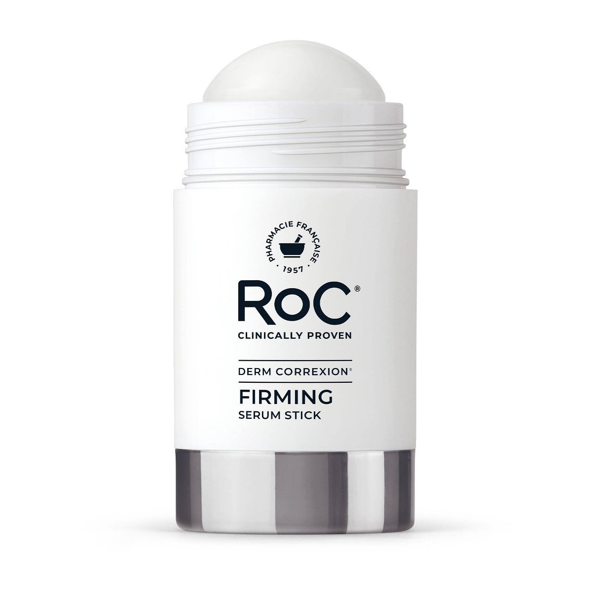 RoC Derm Correxion Retinol Face Stick: Anti-Wrinkle, Firming Serum for Normal &