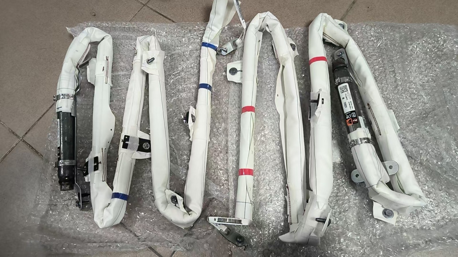 Suitable for CT5 parts maintenance