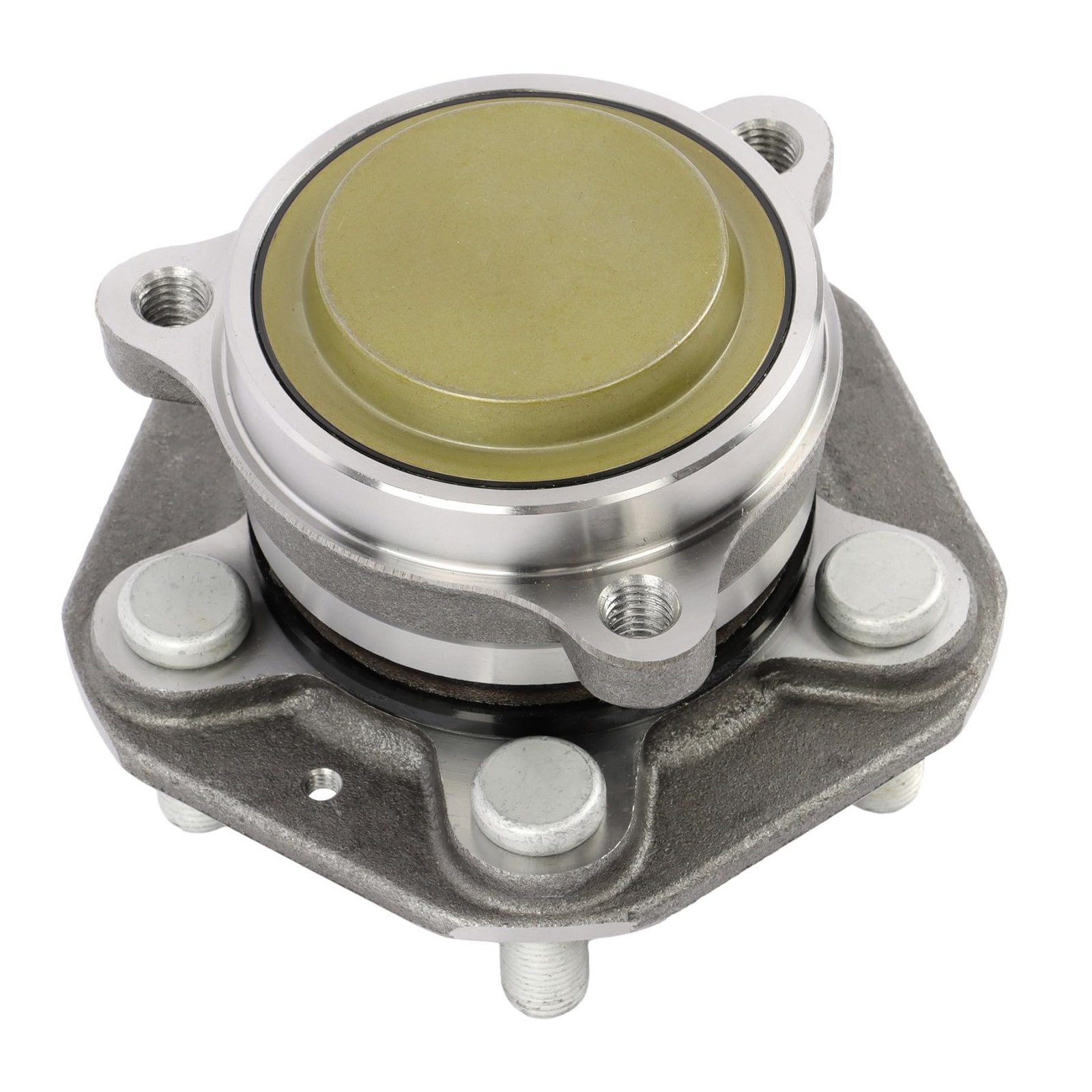 Front LH or RH Wheel Hub Bearing Assembly