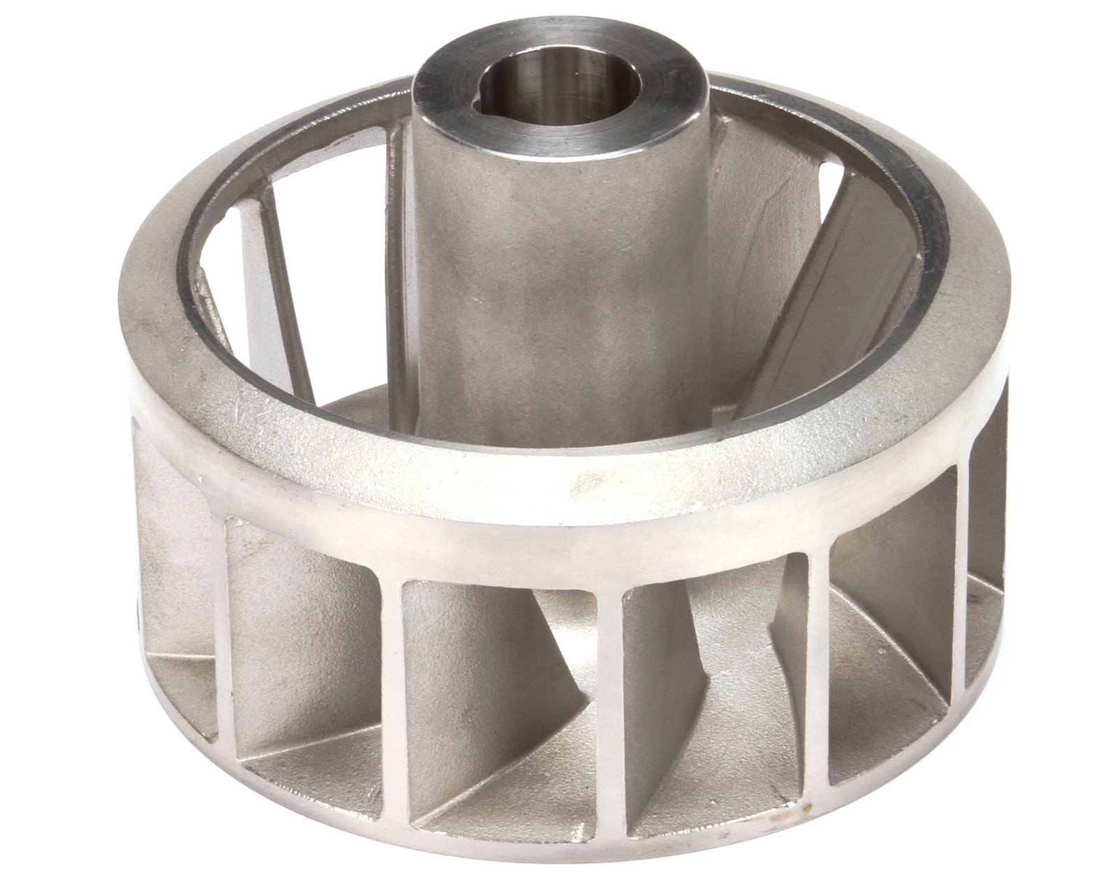 Power Soak Systems Inc Impeller 13 Blade Right Mp#333 27593 -  +