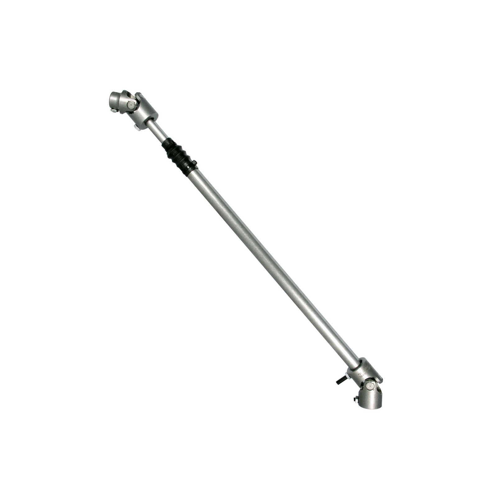 Borgeson 000935 Telescoping Steering Shaft for 79-94 Full Size Chevy/GMC Truck