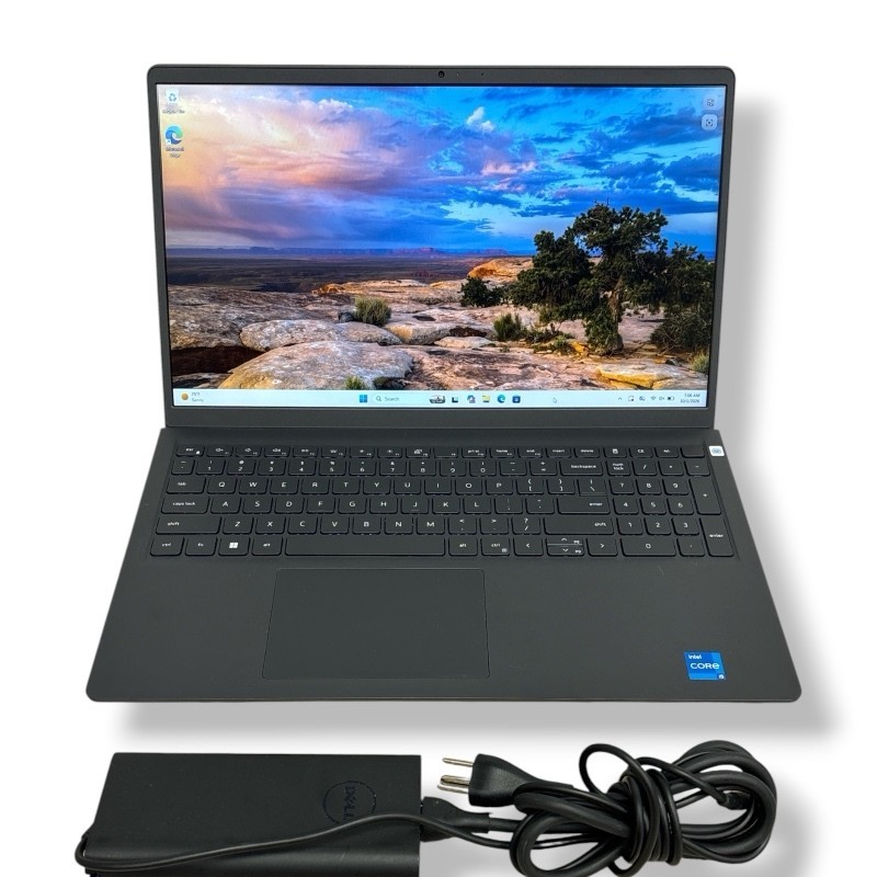 Dell Inspiron 15 3530 15.6\