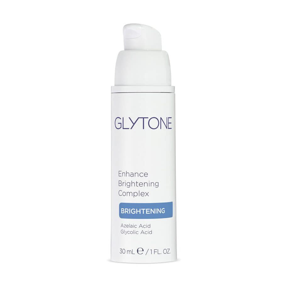 Glytone Enhance Brightening Complex 1 oz 364760028057