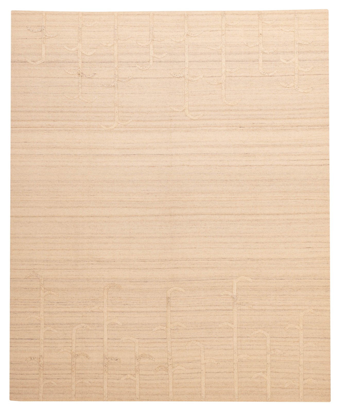 Vintage 8\'3\