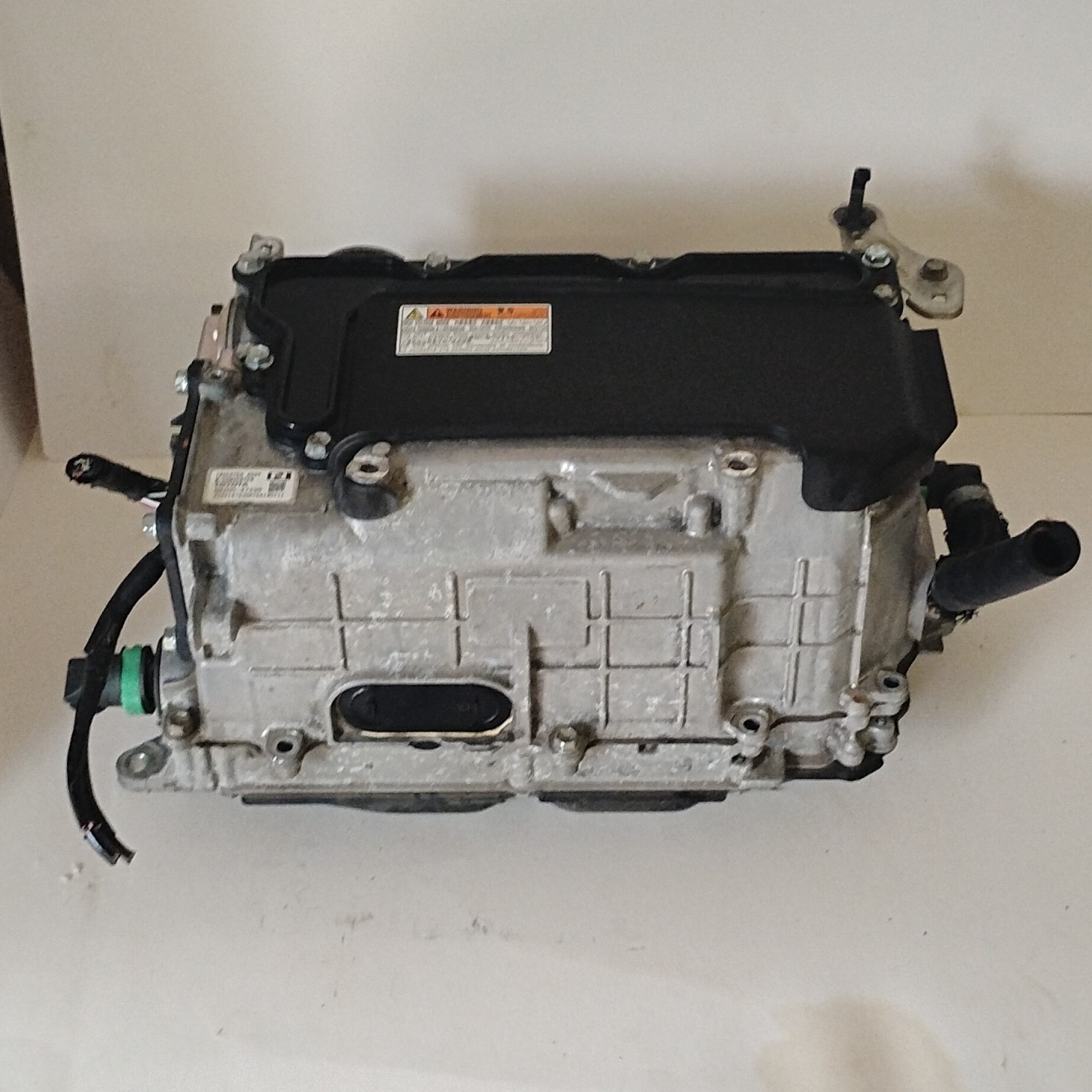 ✅ OEM 2012-2015 Toyota Prius Hybrid DC Inverter Assembly w Converter G9200-47230 ✅ OEM 2012-2015 Toyota Prius Hybrid DC Inverter Assembly w Converter G9200-47230