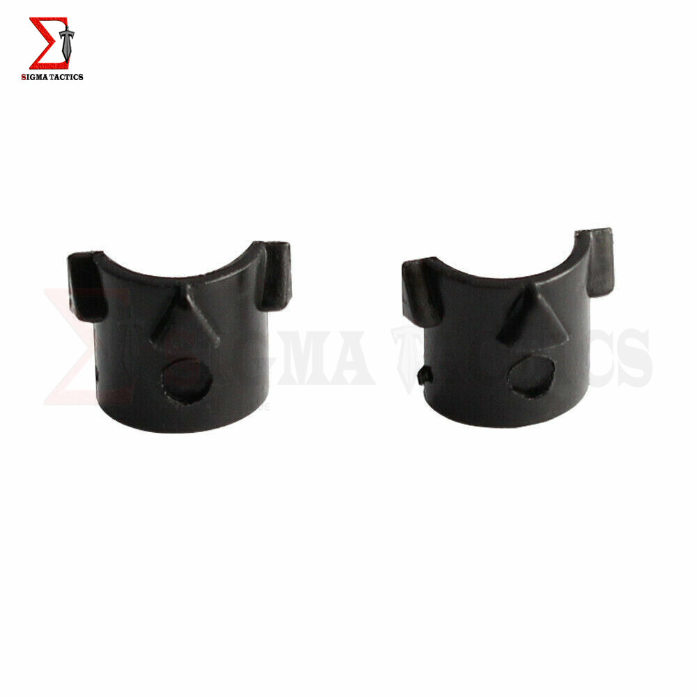 Firing Pin Maritime Spring Cups Fits GEN 1-5 ALL Glock 1719 22 23 26 36 41 42 43