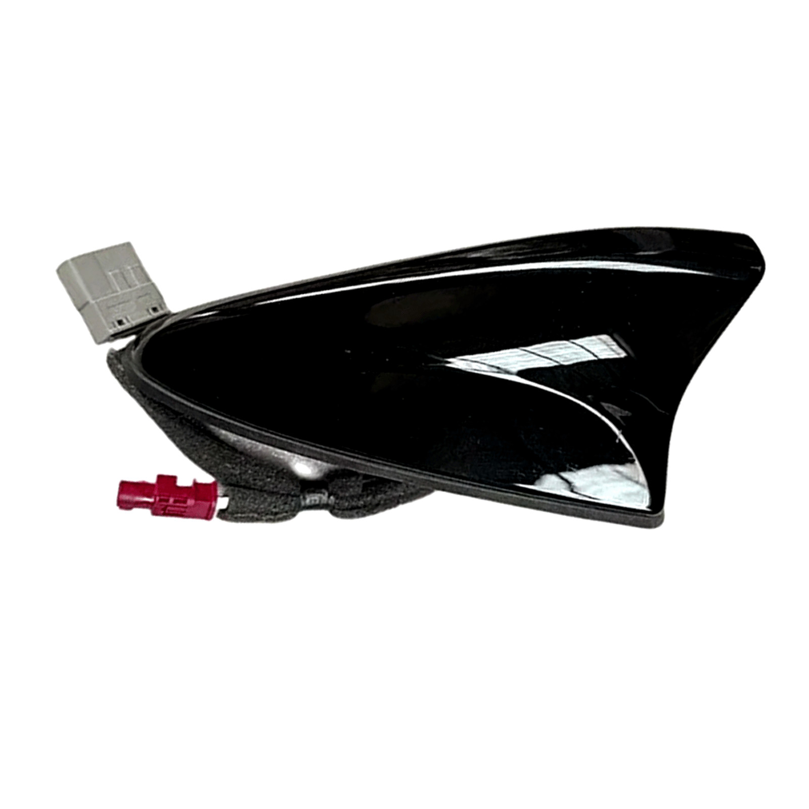 NEW Black Roof Antenna 96210-2W200 Replacement For Hyundai Santafe 2012-2017