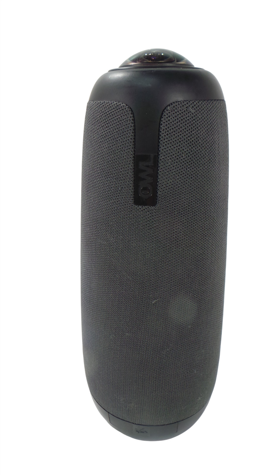 Owl Labs Meeting Owl 360 Video Conference Smart Camera MTW100 Webcam