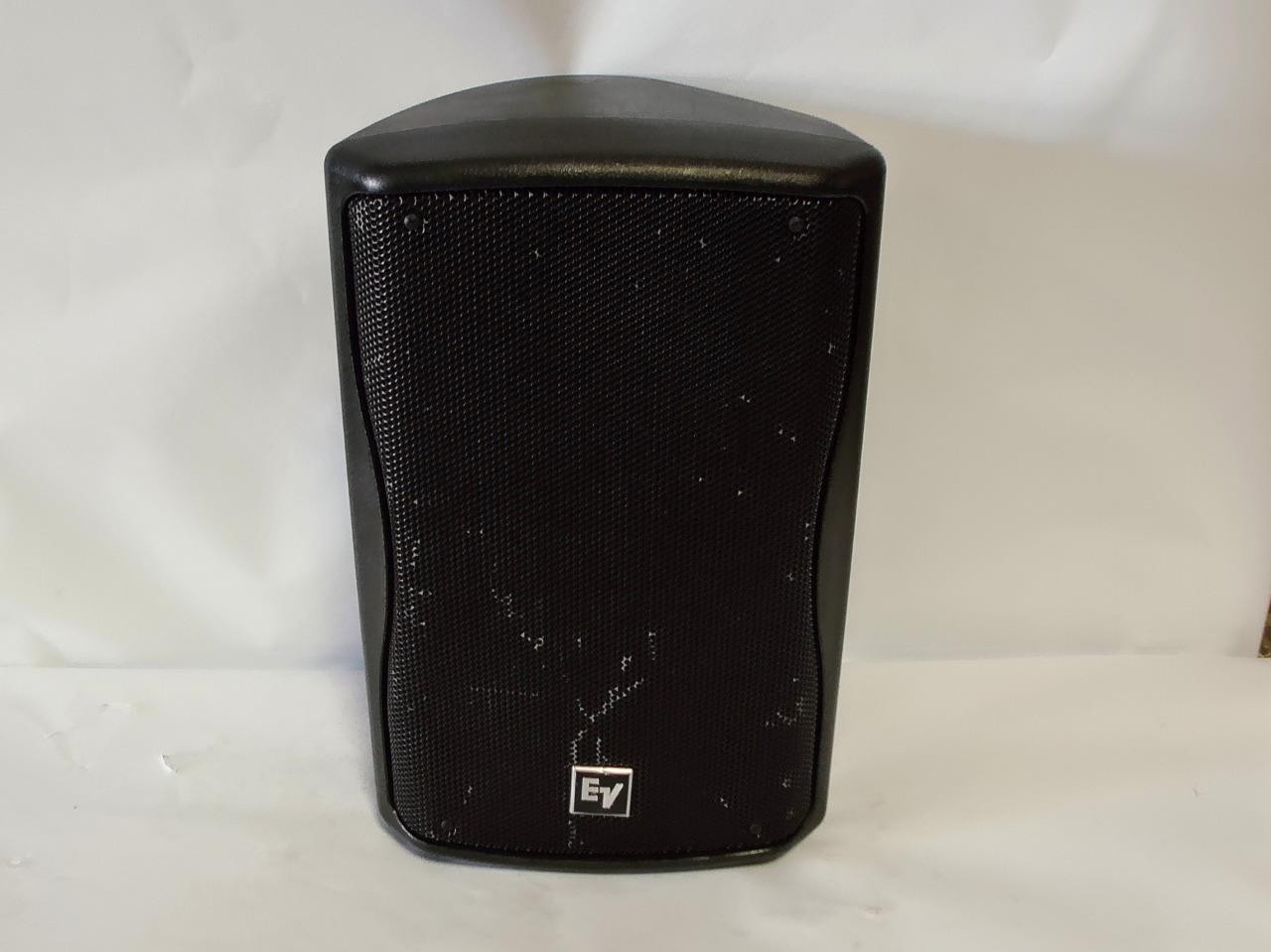 Electro-Voice EV ZXA1 8\