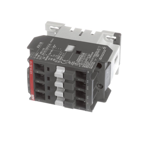 GLOBE X30011ABB Contactor Replacement X30011ABB for Globe GLOBE X30011ABB Contactor Replacement X30011ABB for Globe