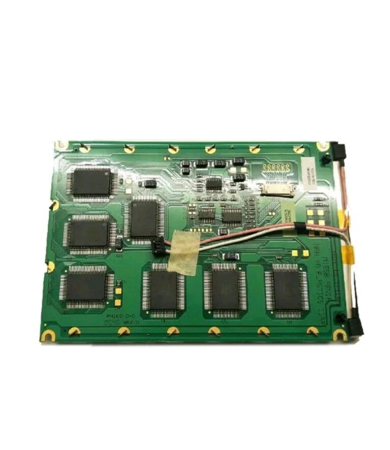Waters 2690/2695 2790/2795 LCD Display Waters 2690/2695 2790/2795 LCD Display