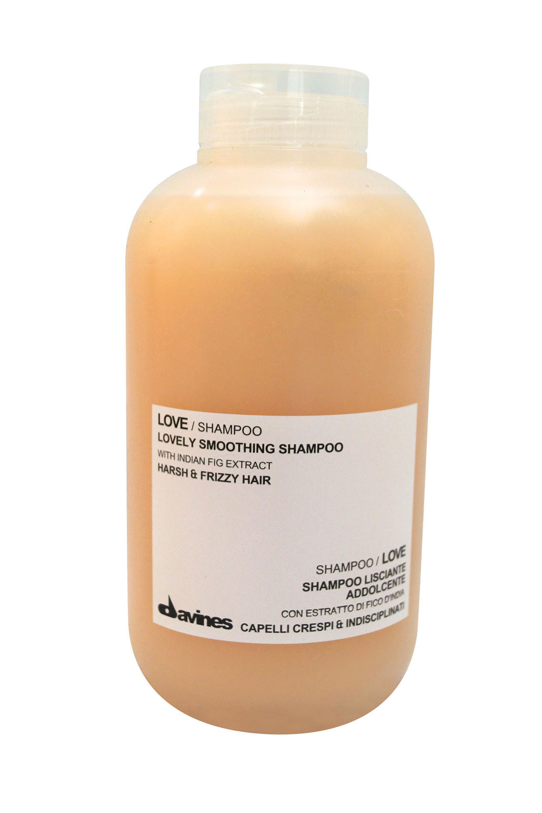 Davines Love Shampoo 16.9 oz Davines Love Shampoo 16.9 oz