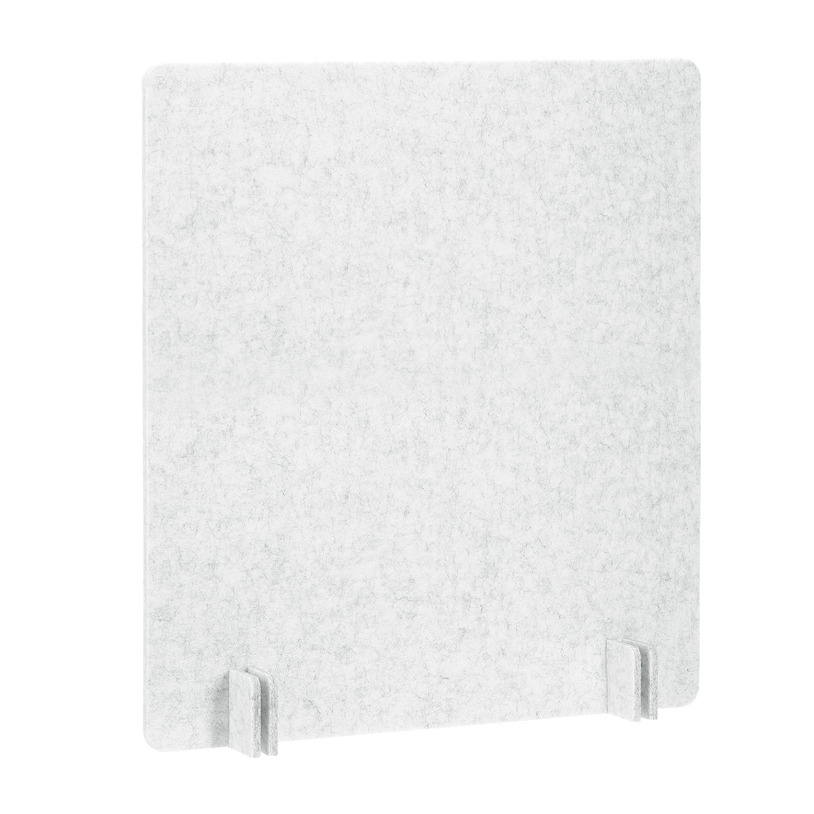 1Pcs Desk Dividers 24\ 1Pcs Desk Dividers 24\