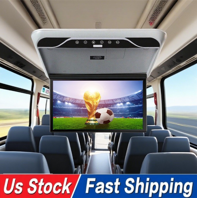 19.5