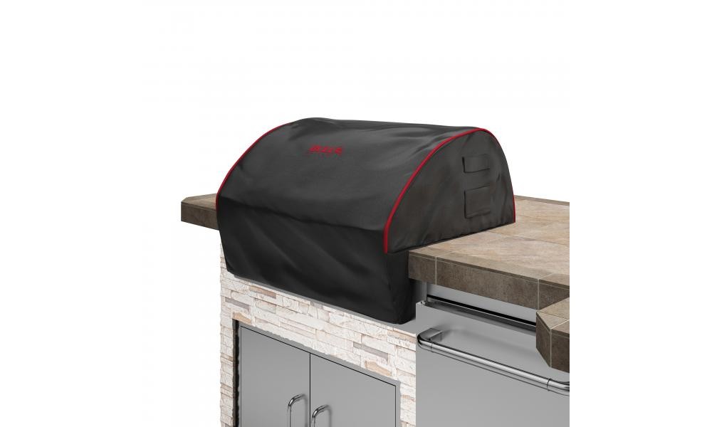 Bull 38in. Grill Cover for Brahma and Renegade Grills