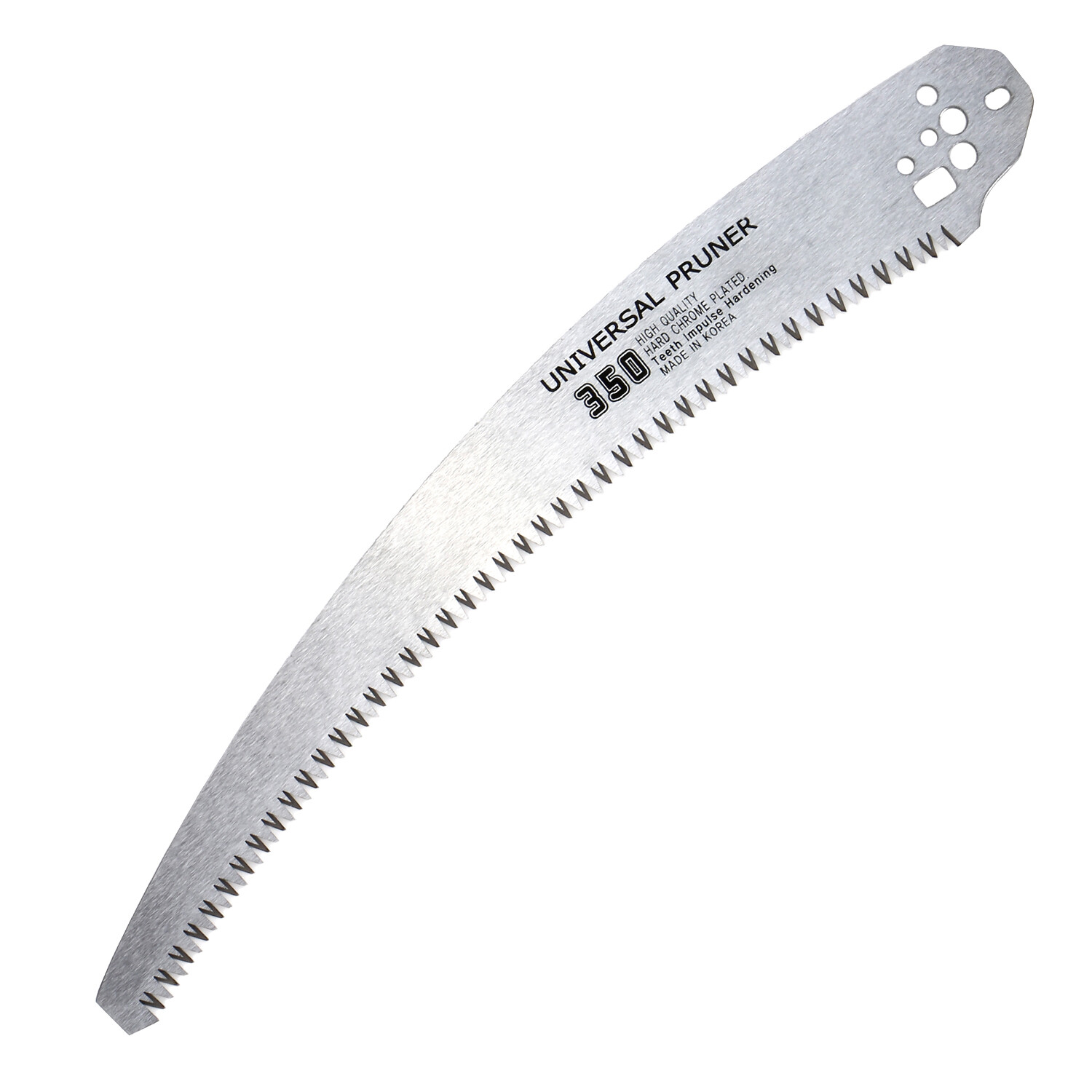 Universal Type Saw Blade, Suitable for the Models of Most Brand, Pole Pruner