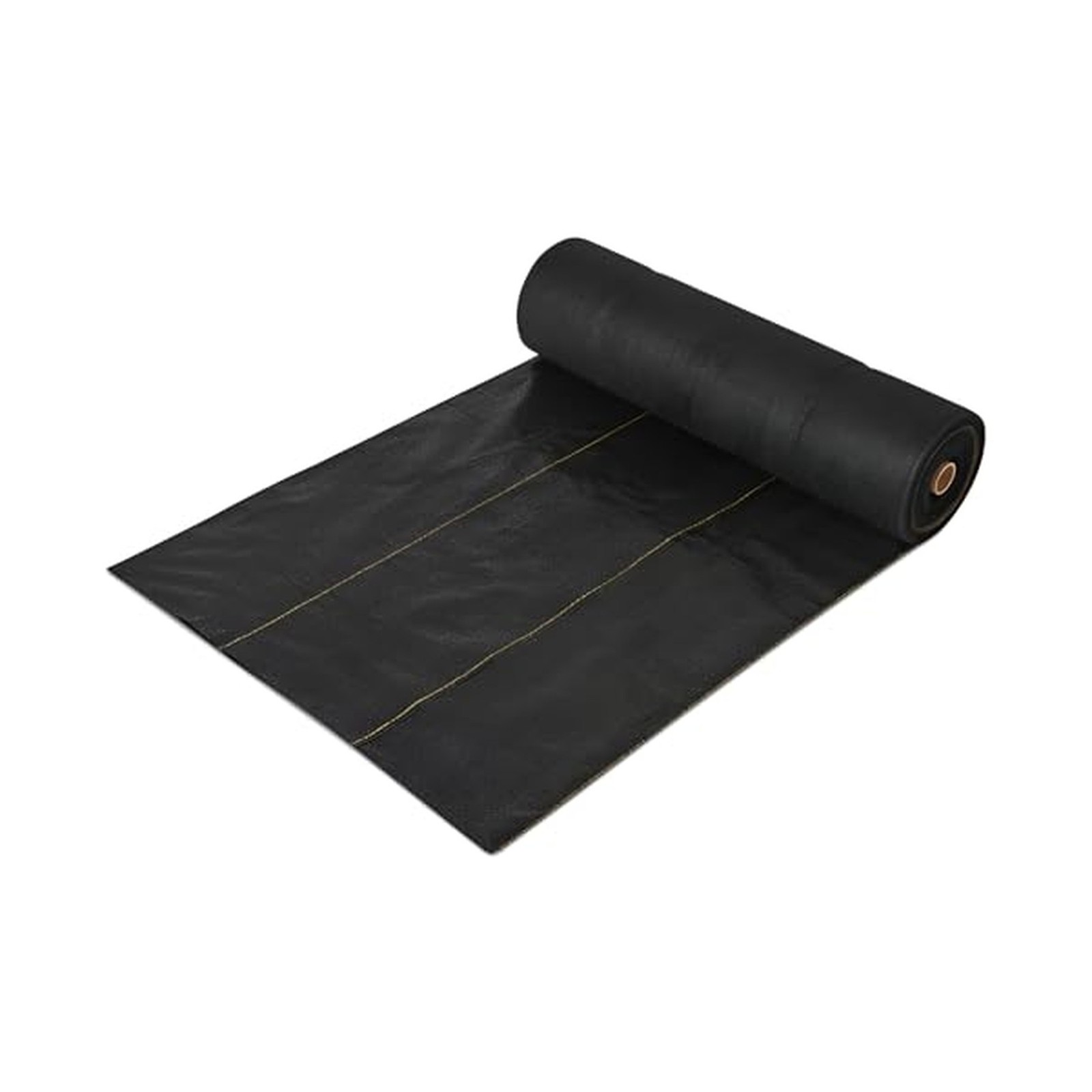 Dewitt Pro-5 Weed Barrier Fabric 5 oz, 6 x 250 Feet – Heavy-Duty 1 Pack Dewitt Pro-5 Weed Barrier Fabric 5 oz, 6 x 250 Feet – Heavy-Duty 1 Pack