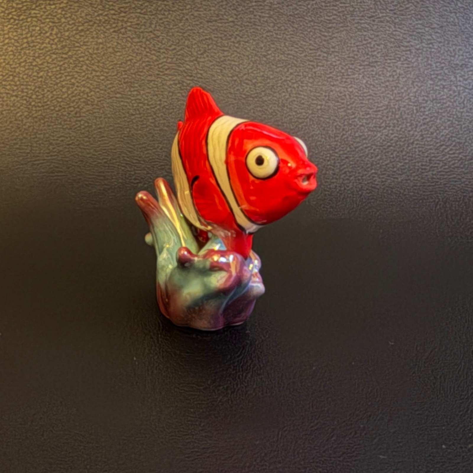 VTG Retired Hagen Renaker Under The Sea Animal Figurines You Pick Miniature