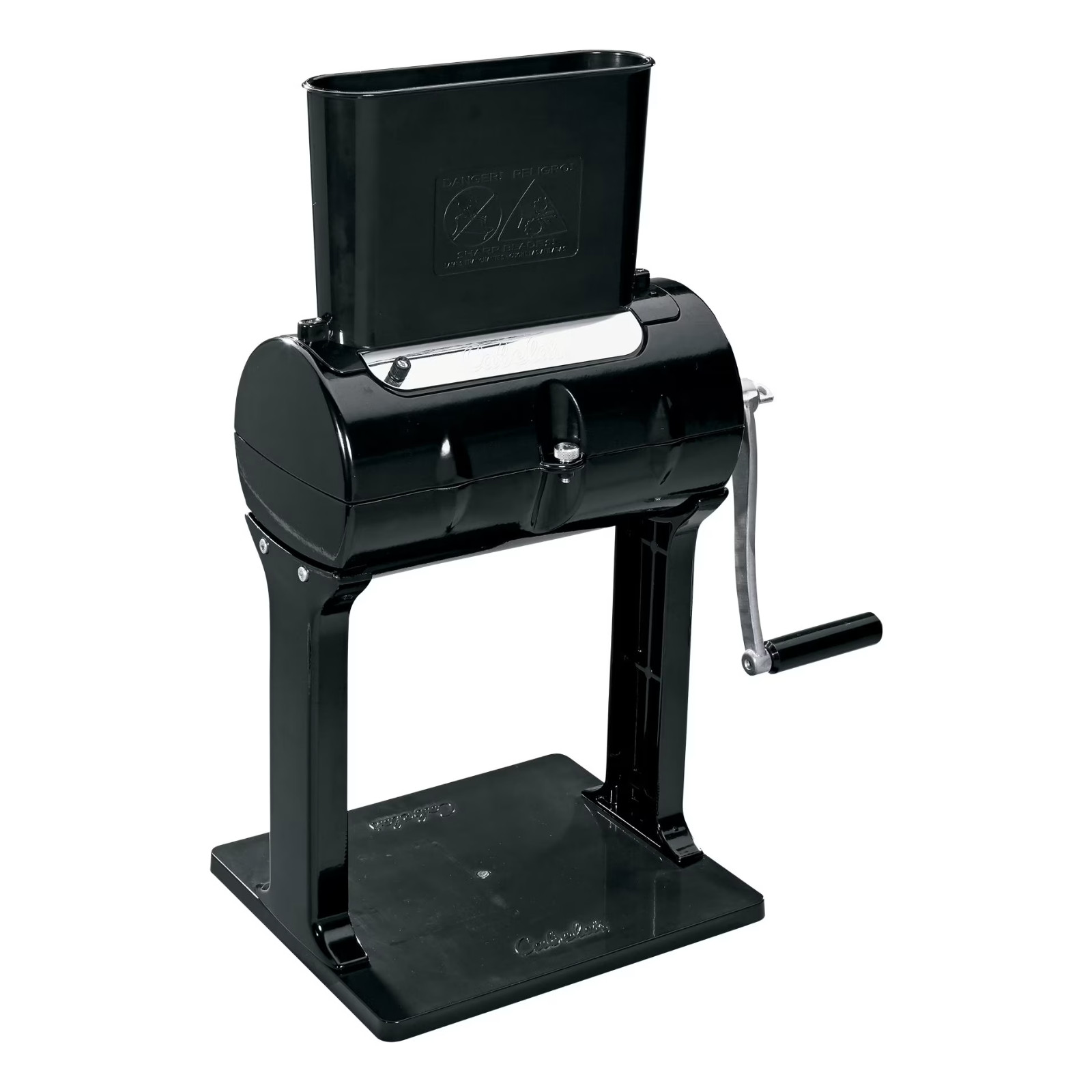 NEW Cabela\'s Manual Jerky Slicer Meat Processor 62-001-B NIB