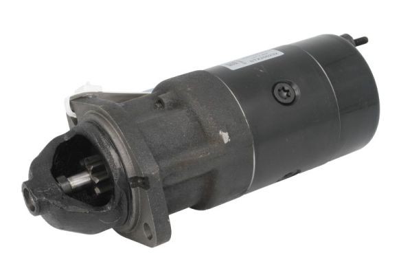 Stardax STX200232 Starter for Bedford, Opel