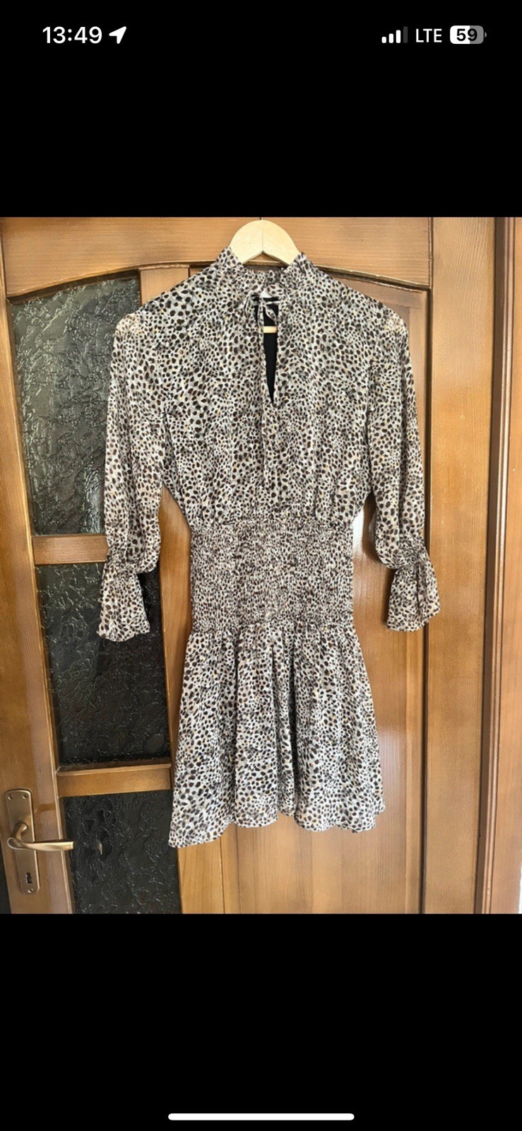 Liu Jo Dress