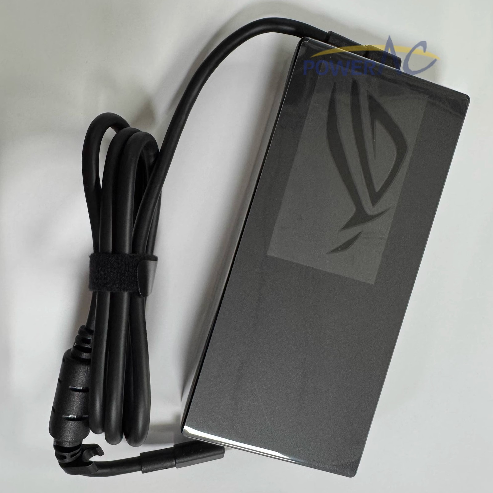  Genuine ASUS 380W AC Adapter for ASUS ROG STRIX G16 G615LW-AS96 16